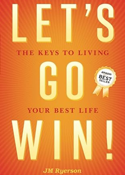 Let's Go Win