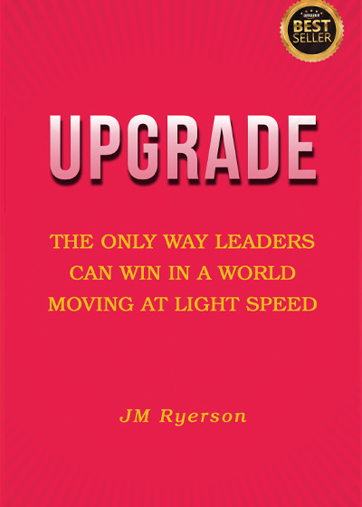 Upgrade