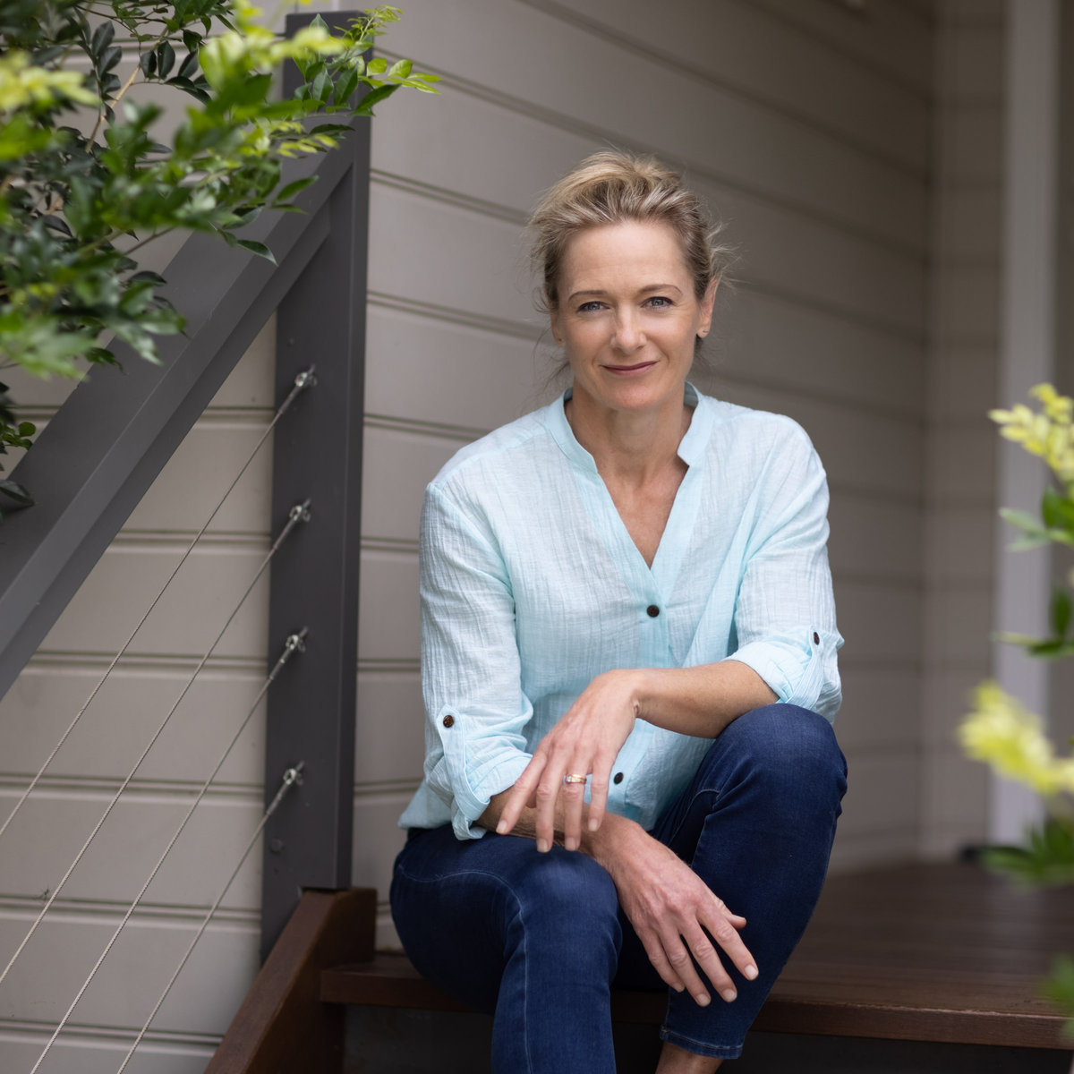 Are You Really Flourishing? Lenore Lambert on the 9 Elements of a Successful Life