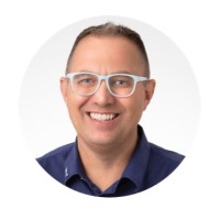 From 34.5% to 2.9%: Mike Milligan on Smarter Taxes, Lazy Money, and Financial Freedom